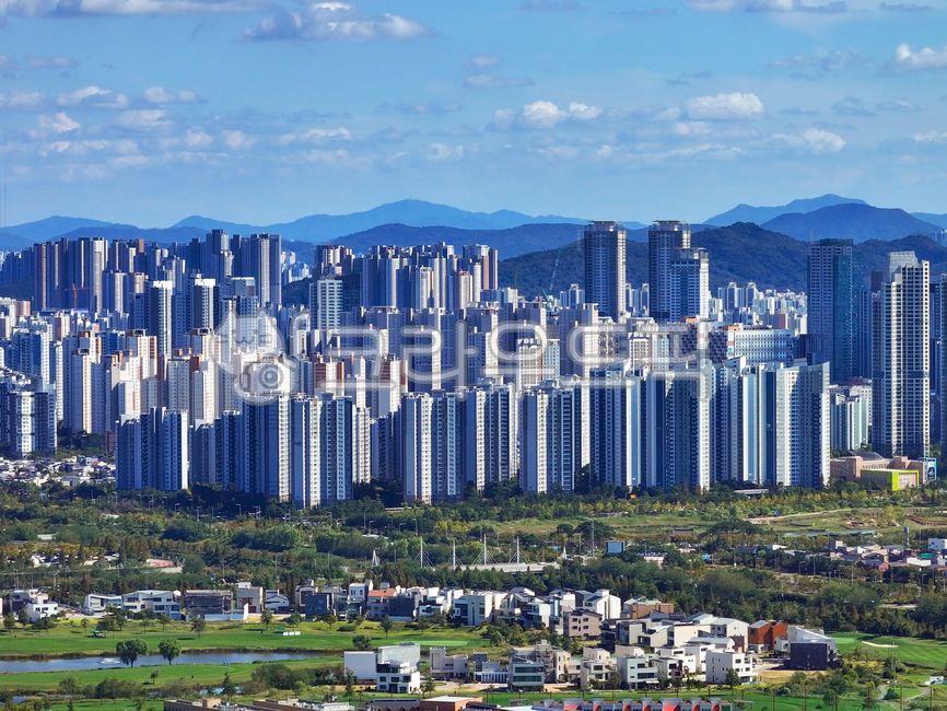 Cheongna International City,Cheongna-dong,Cheongna District,Apartment,Incheon City,Building,High-rise Building,City,Downtown,Residential Area,Residence,Building,Incheon,Cheongna New Town,Cityscape