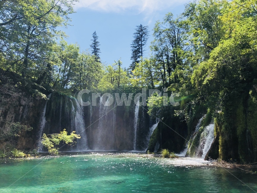 river,강,water,물,waterfall,폭포,자연,nature