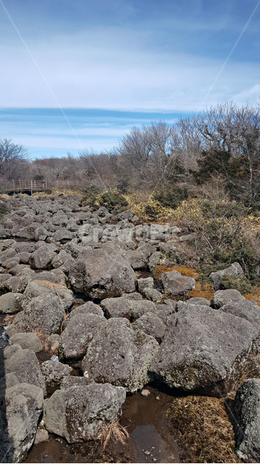 산,자연,옥외,nature,outdoors,sky,하늘