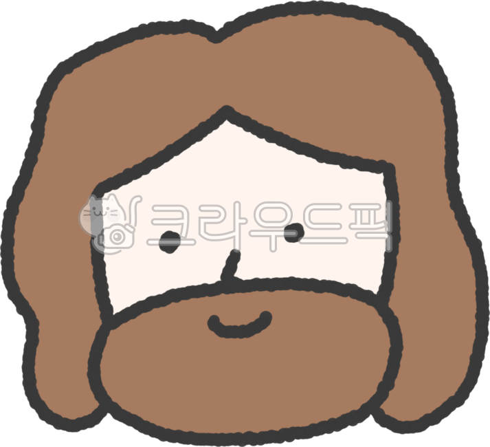 Jesus,Jesus character,Jesus illustration,Jesus drawing,Jesus image,Jesus,Christianity,Christian illustration,Jesus design,church illustration,Bible school,Bible school design,summer Bible school,winter Bible school,Christian drawing,Christi