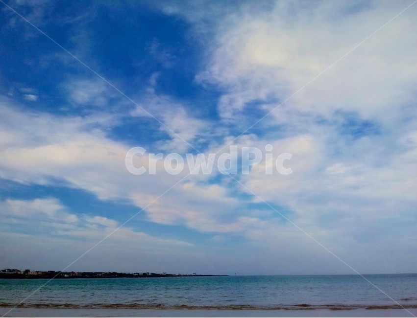 바다,sea,제주도,구름,하늘,sky,cloud,자연,풍경,nature,landscape,outdoors,옥외