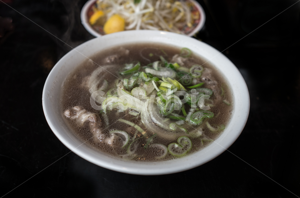 쌀국수,고기국수,고기쌀국수,월남쌀국수,면요리,베트남요리,음식,국수,맛있는,고기,요리,면류,육류,국물,따끈한,Food,cook,meal,ricenoodles,noodle,Beef