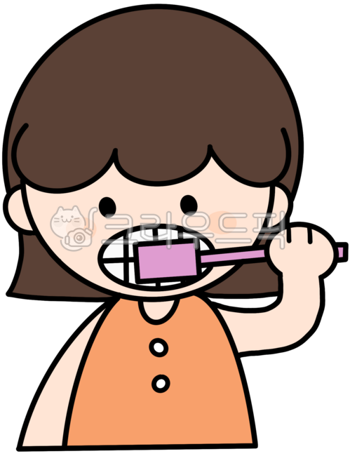 칫솔,칫솔손그림,손그림,칫솔일러스트,치아,치약,치카,이빨,어린이,어린이집,어린이치과,치과,위생,구강,구강위생,양치,toothbrush,illust,illustration,png,일러스트레이션