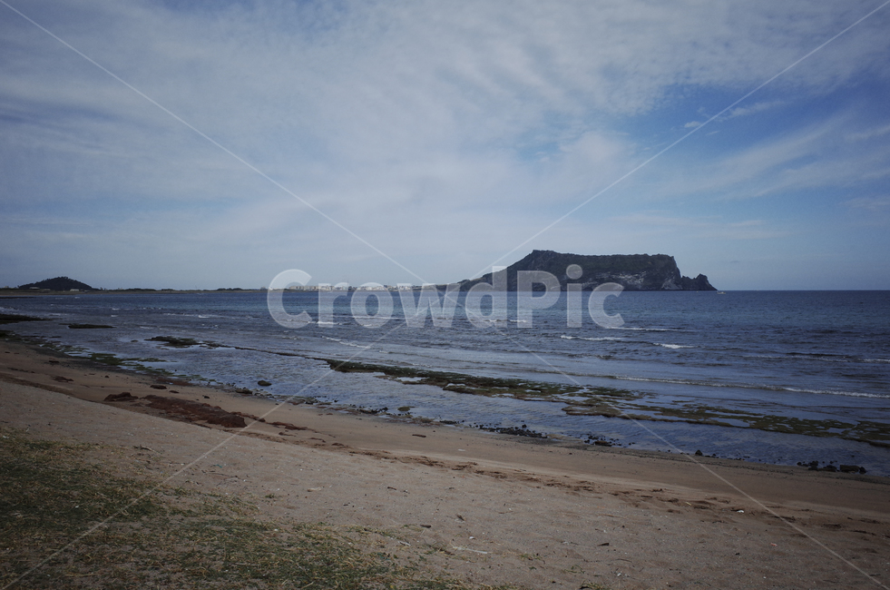 blue,sky,ocean,sea,water,바다,푸른하늘,하늘,푸른바다,shoreline,해안선,cloud,구름,beach,해변,곶,nature,자연,자연,풍경,nature,landscape