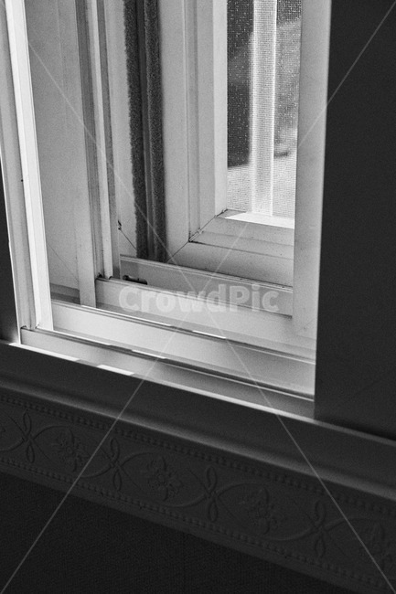 창문,창틀,window,windowframe,흑백,blackwhite