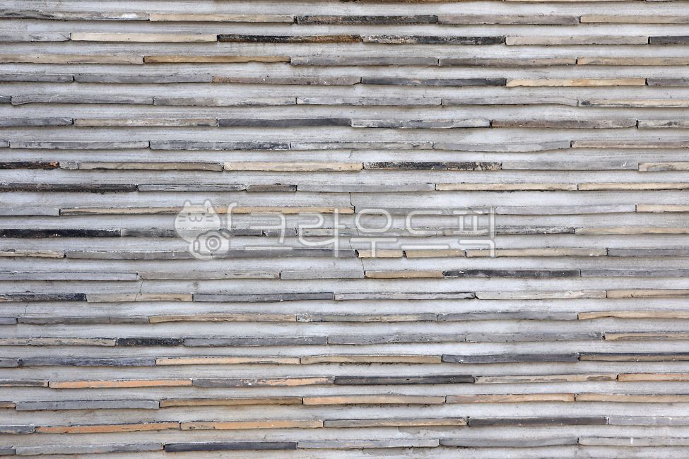 벽돌,패턴,인테리어,벽면,공사,시공,건물,외벽