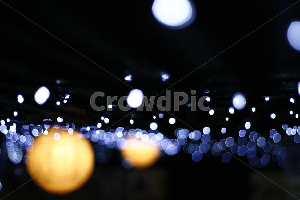 lighting,조명,flare,플레어,light,빛,보케