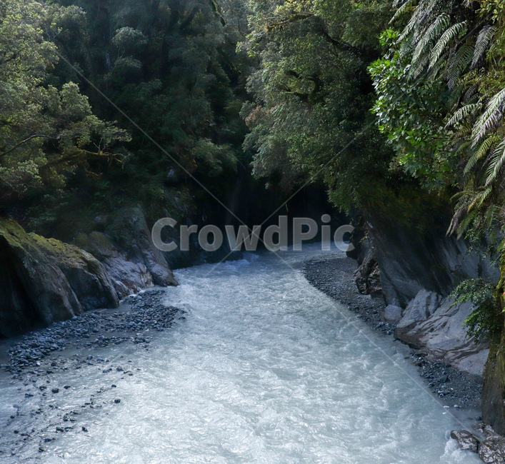 강물,강줄기,강,river,stream,riverstream,물,자연,풍경,nature,landscape,water,outdoors,옥외