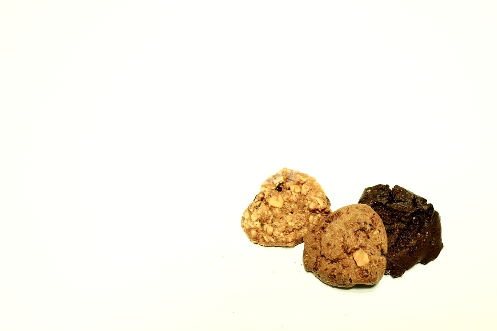 쿠키,과자,스낵,간식,카페,수제,cookie,cookies,snack,handmade