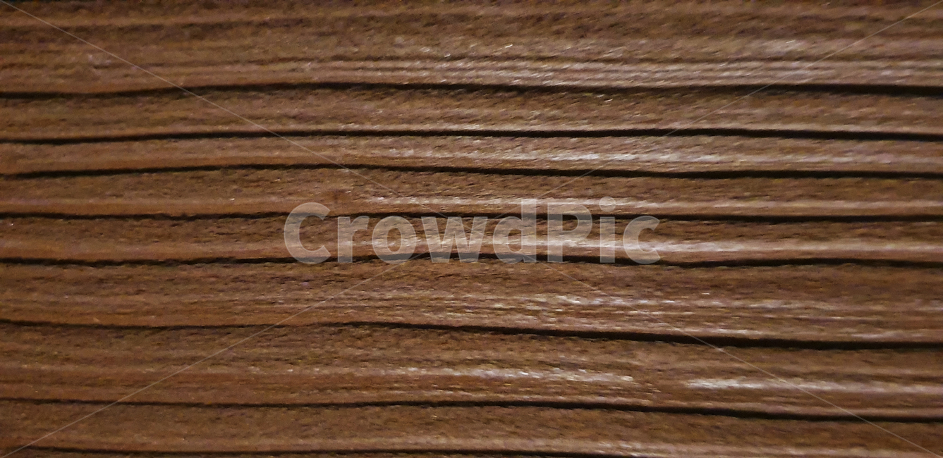 질감,재질,텍스처,패턴,반복,texture,무늬,결