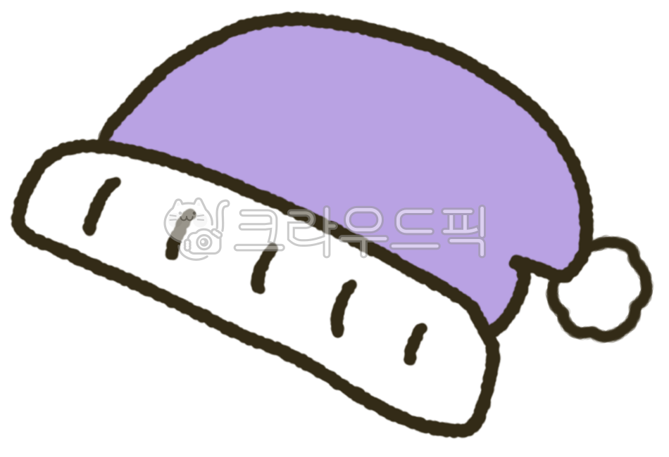 털모자,겨울모자,털모자그림,털모자일러스트,털모자이미지,겨울모자그림,겨울모자일러스트,겨울모자이미지,모자,겨울용품,방한용품,겨울의류