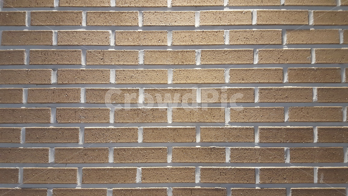 벽돌,빨강,배경,타일,빈티지,텍스처,질감,패턴,texture,pattern