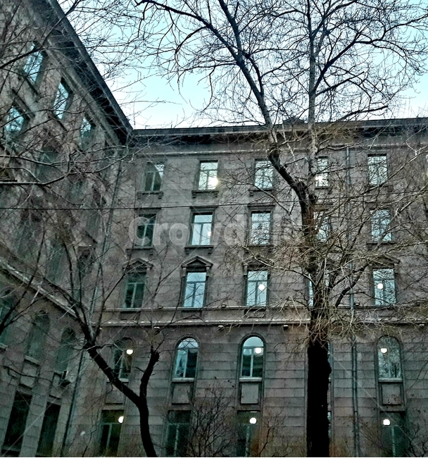 건물,건축물,공포,흐린날,이국적건물,건축물,건물외관,exterior,building,structure,architecture,construction