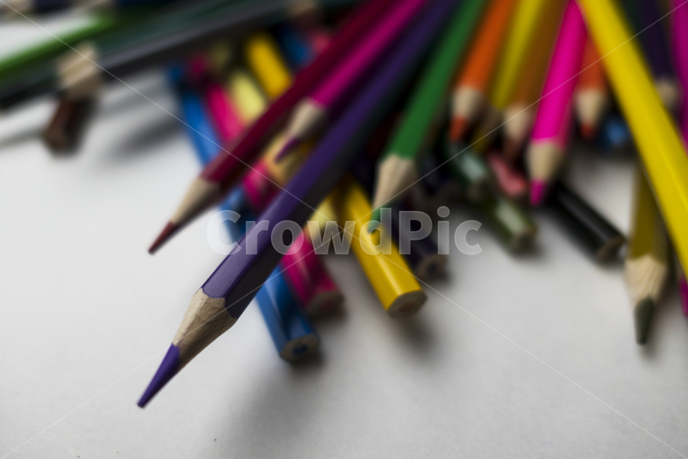 파스텔,색연필,미술,색상,그림,파스텔톤,색깔,배경,배경이미지,붓,브러쉬,컬러,학용품,문구류,사무용품,school supplies,stationery,office supplies