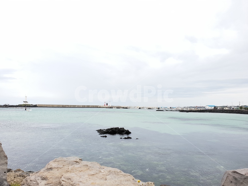 nature,자연,바닷가,푸른바다,water,자연,풍경,nature,landscape,outdoors,옥외,물