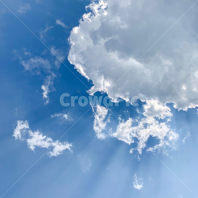 nature,자연,하늘,구름,cloud,푸른하늘,sky,자연,풍경,nature,landscape,azure sky,푸른 하늘,outdoors,옥외