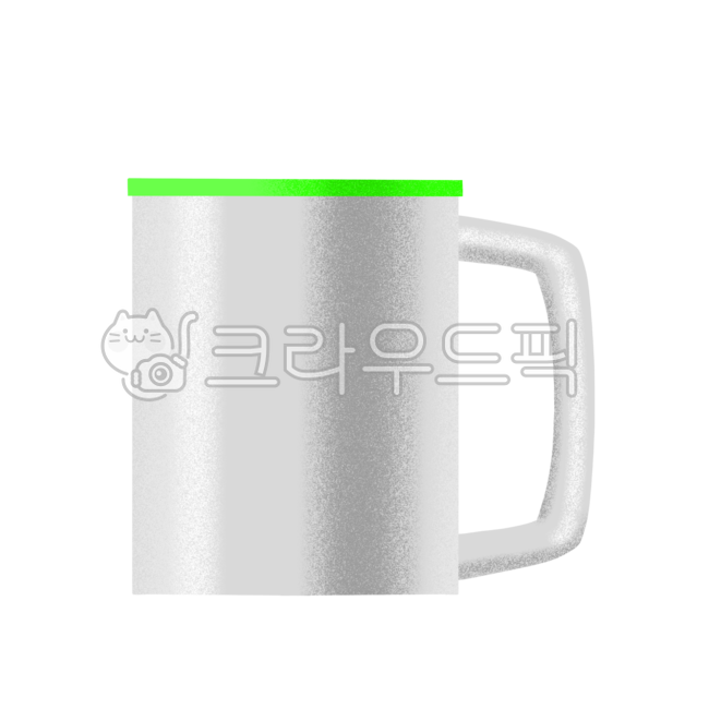 tableware,mountaineering equipment,camping supplies,stainless steel cup,portable cup,cup lid,metal cup,cup with lid,outdoor gear,mug cup,handle cup,Camping,cup