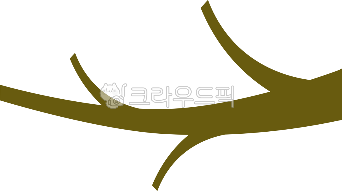 나무가지,나무,나무가지요소,나무가지일러,나무가지일러스트,나무가지그림,나무가지이미지,나무가지삽화,나무가지디자인,나무가지장식,꽃나무가지,열매나무가지,과실나무가지,나뭇가지,나무가지모양,나무가지모형,나무가지배경,갈색나무가지,나뭇잎가지,잎나무가지