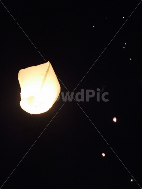 풍등,소원,신년,저녁,밤하늘,야경,밤,풍경,nightscape,night,landscape,축제,행사,festival,carnival,event,lamp,램프