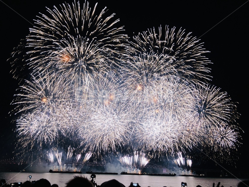 nature,자연,outdoors,옥외,인간,human,사람,person,폭죽,불꽃축제,해운대,해운대불꽃축제,해운대해수욕장,부산,부산명소,부산광광지,겨울축제,야경,밤,풍경,nightscape,night,landscape,축제,행사,festival,carnival,event