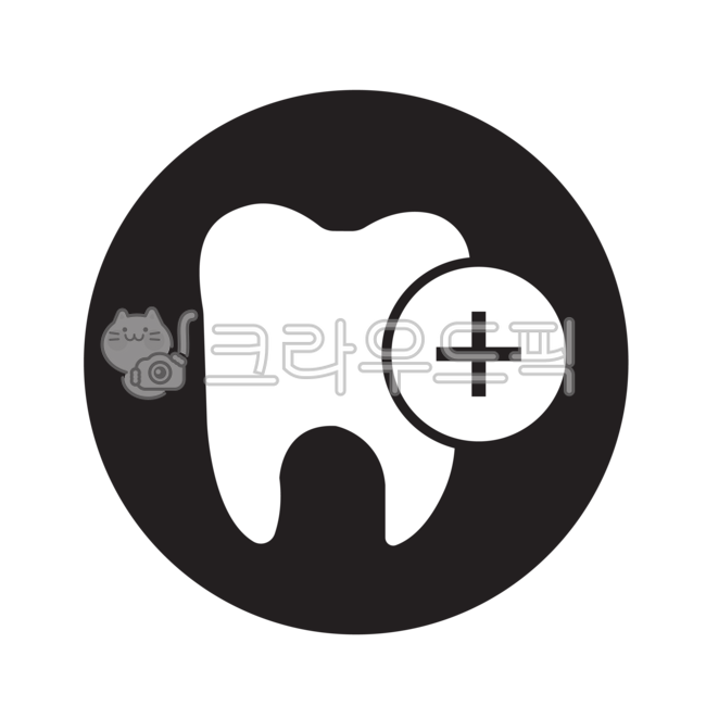 치아,치과,치료,병원,치과아이콘