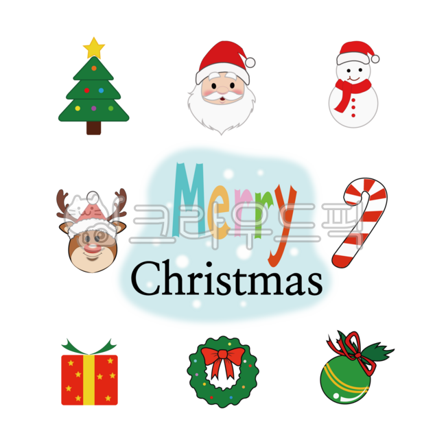 Christmas,Clip Art,Icon,Logo,Santa Claus,Icon PNG,Merry Christmas,X-mas,Christmas PNG,Christmas Tree,Christmas Cane,Rudolph,Gift,Snow,Snowman,Christmas Illustration,Merry Christmas,Santa,Christmas Day,Christmas Design,Christmas PNG Col