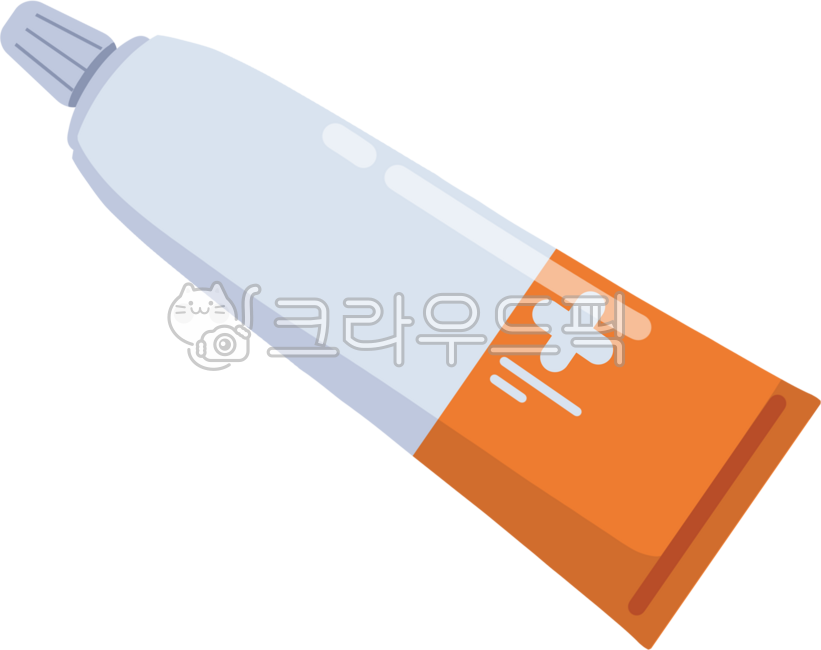 약,약일러스트,약국,png,약png,연고,연고일러스트