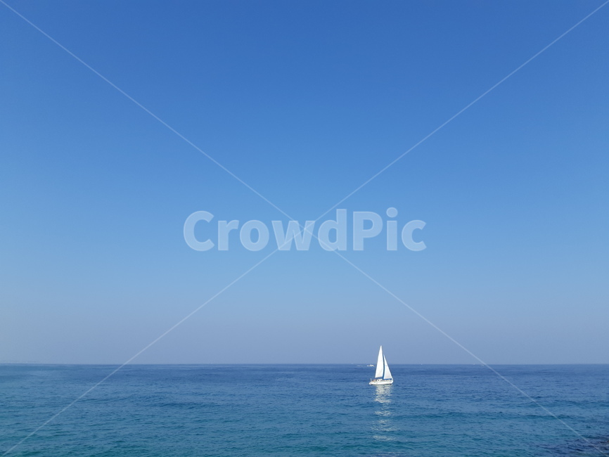 vessel,차량,transportation,교통,watercraft,선박,boat,보트,바다,배,돗단배,요트,흰색돗단배,흰색배,흰돗단배,흰색요트