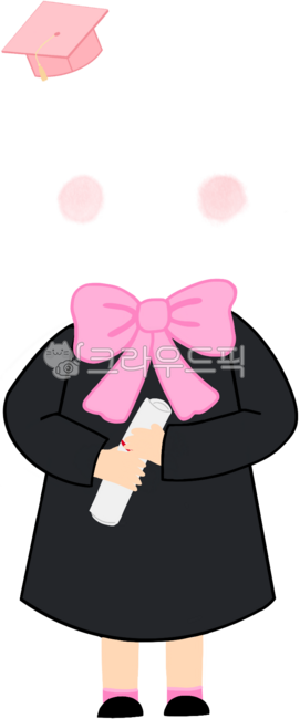 Kindergarten graduation,kindergarten graduation,kindergarten graduation ceremony,school graduation,children's graduation,kindergarten student graduation,graduation cap,graduation ceremony