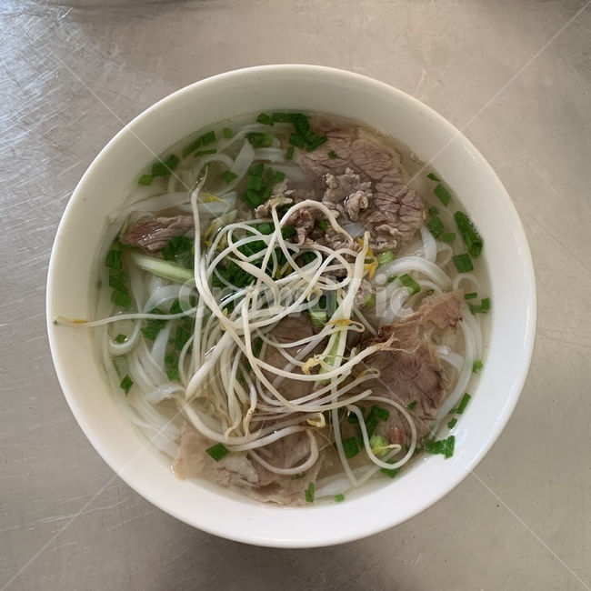 쌀국수,베트남,먹을거리,식사,국수,베트남쌀국수,음식,식재료,요리,food,cook,meal,dishes,food reserves,면류,면요리,noodles