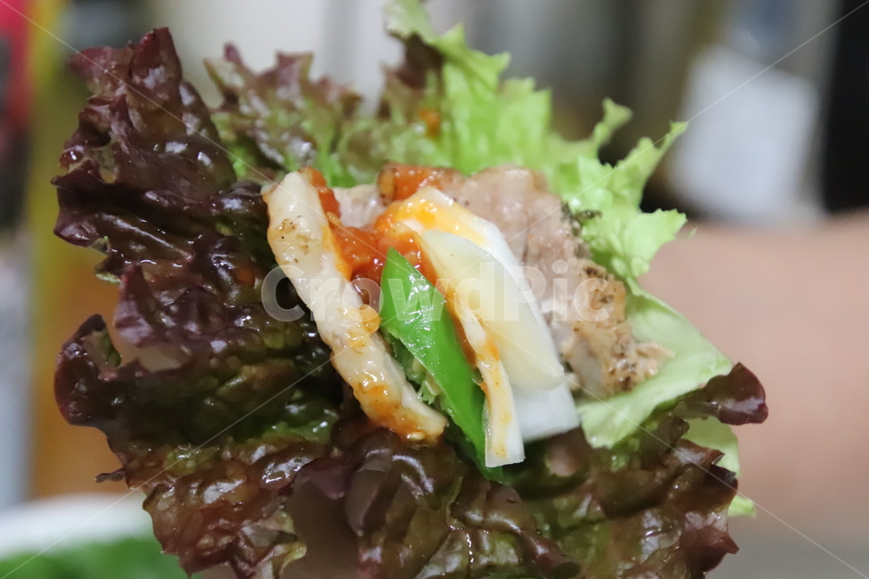 음식,수육,보쌈,요리,술안주,음식,식재료,요리,food,cook,meal,dishes,food reserves,육류,고기,meat,한식,한국음식,한국요리,korean food,korean dishes,korean meal,korean cook