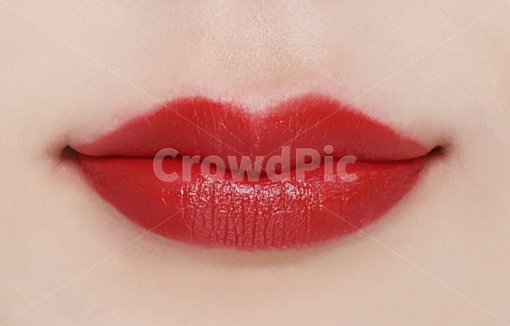 입술,립스틱,화장품,입술발색,립,틴트,lips,lip,mouth,lipstick,cosmetics,핑크,레드,그라데이션립,핑크립,pink,립밤,red,redlip,촉촉한,촉촉립,pinklip,hotpink,color,레드립,신체일부,몸,body,뷰티,미용,beauty treatment