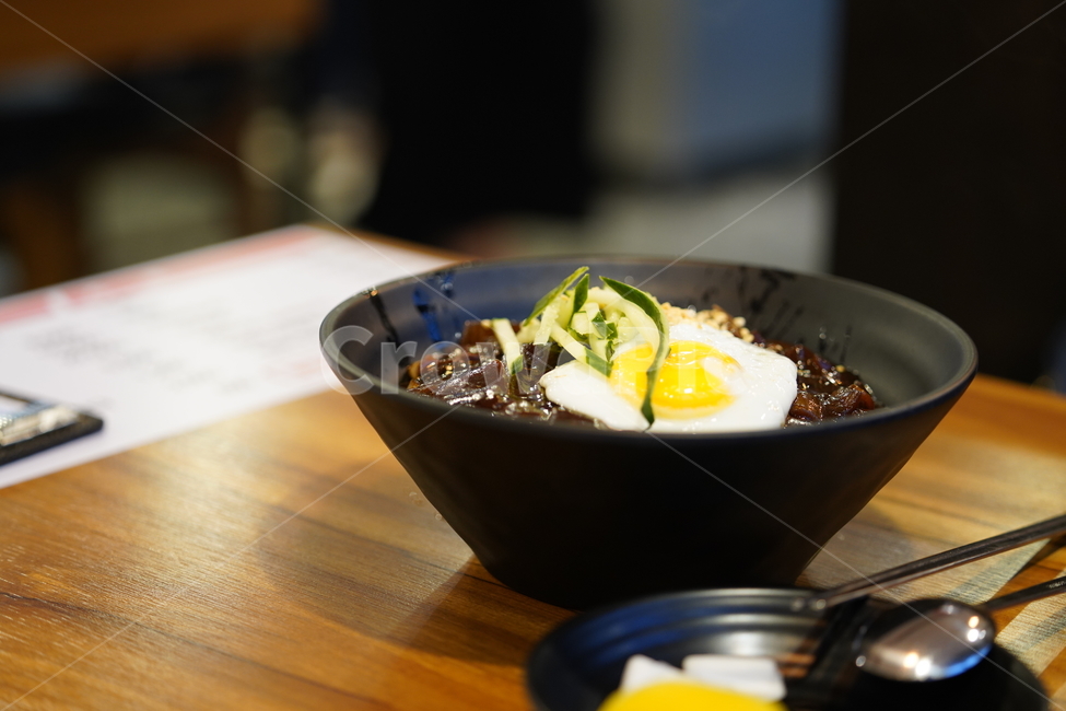 중국집,사발,bowl,자장면,짜장면,먹거리,음식,푸드,food,식사,음식,식재료,요리,food,cook,meal,dishes,food reserves,중식,중국음식,중화요리,chinese food,chinese dishes,chinese meal,chinese cook