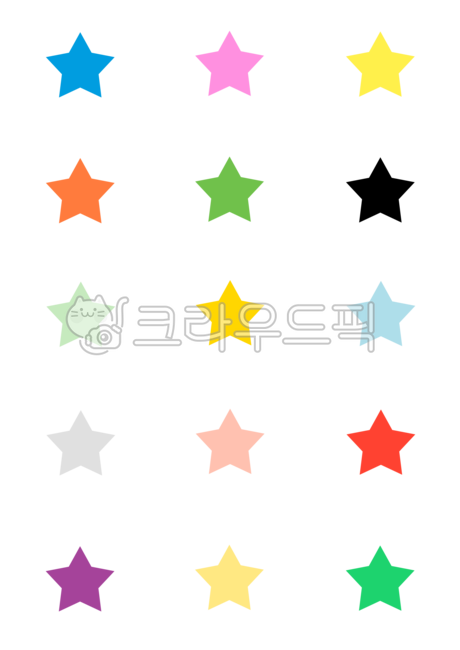 Nukki,star,star painting,star illustration,starsticker,sticker,png,star png,painting,design,star sticker,illustration,graphic,Byulnuki