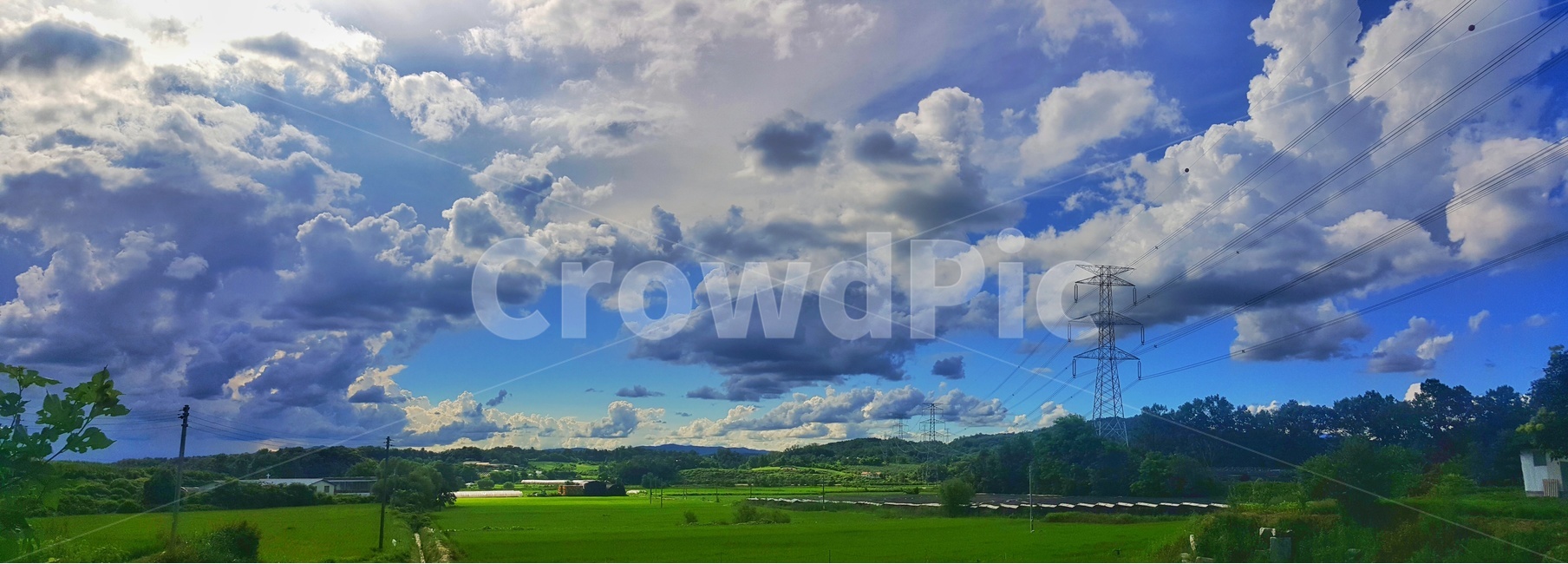 여름,여름풍경,시골,하늘,구름,summer,landscape,sky,clouds,여름,계절,summer,season,자연,풍경,nature,landscape,한국자연풍경,한국자연경관,korea nature landscape,시골,마을,country,rural,town,outdoors,옥외,weather,날씨,cloud,cumulus,적운,plant,식물,grass,잔디,field,들