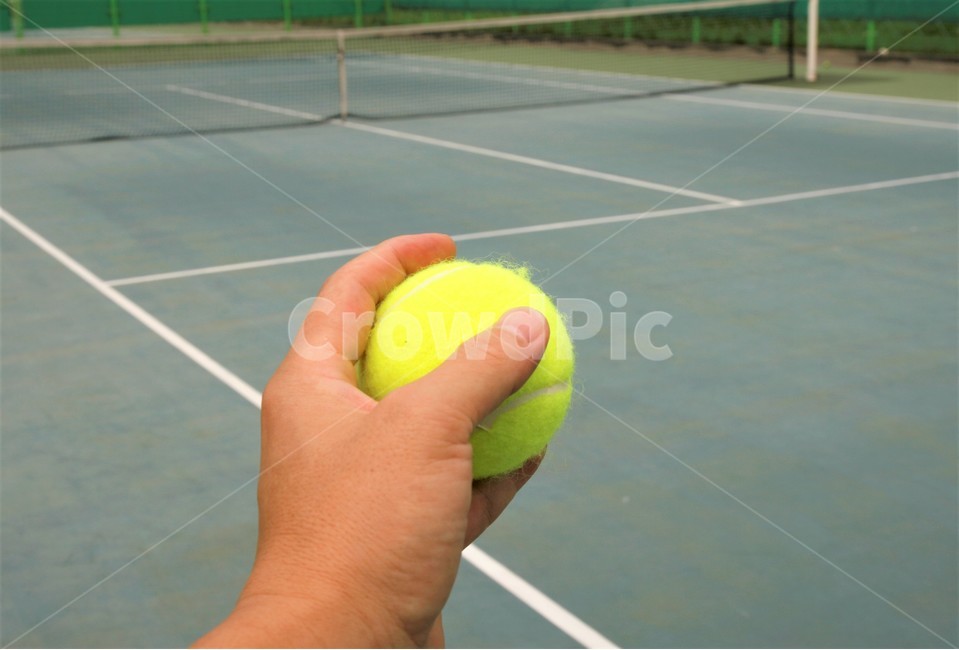 테니스,네트,코트,공,서브,스포츠,레저,운동,sports,leisure,exercise
