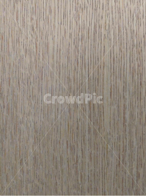 벽,패턴,질감,문양,벽질감,인테리어,pattern,texture,배경