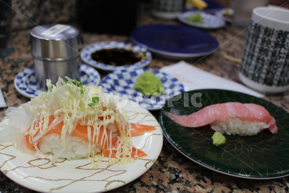 음식,스시,초밥,일본,오키나와,음식,식재료,요리,food,cook,meal,dishes,food reserves,수산물,해산물,fishery products,seafood,일식,일본음식,일본요리,Japanese food,Japanese dishes,Japanese meal,Japanese cook