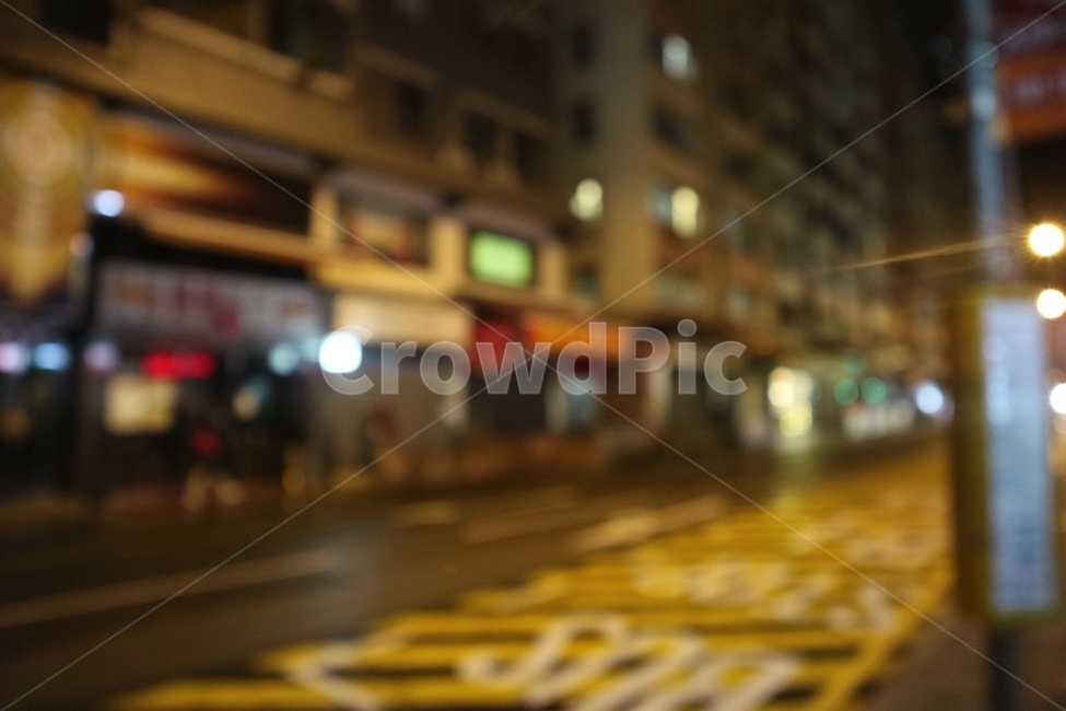 밤거리,홍콩,도시,거리,도로,차도,건물,밤,밤도시,도시,풍경,city,landscape,urban,어반,town,building,시티,metropolis,중심지,road,asphalt,아스팔트
