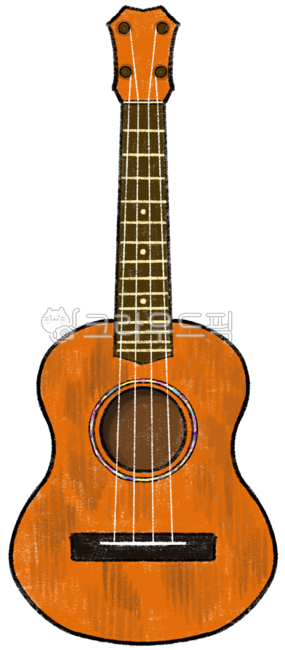 Ukulele,guitar,acoustic guitar,hand drawing,colored pencil drawing,musical instrument,piano,tablature,ukulele drawing,guitar drawing