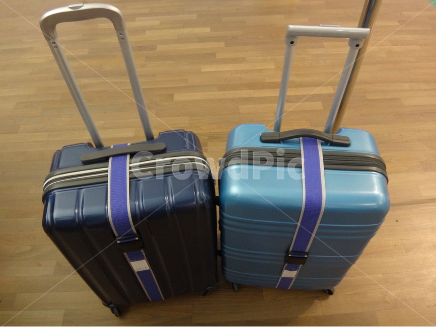 커플캐리어,해외여행,여름휴가,겨울휴가,보라카이,여행,휴가,traveling,vacation,trip,사물,물건,오브젝트,thing,object,matter