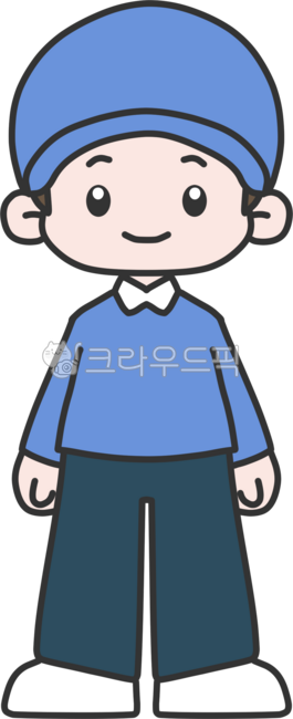 이사이미지,이사하는사람,이사하는집,이사,포장이사,개인이사,짐옮기기,이삿짐센터캐릭터,이삿짐,이삿짐센터직원,이삿짐센터드로잉,이삿짐센터일러,이삿짐센터일러스트,이사짐센터,이삿짐센터,이사하는날