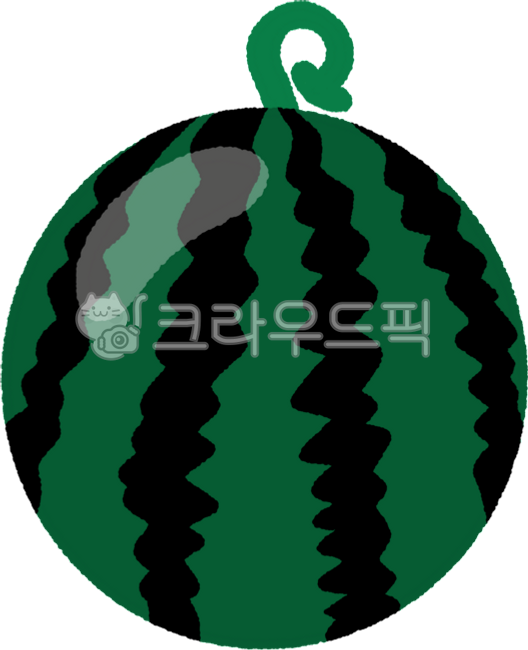 Watermelon,round watermelon,food,fruit,summer fruit,dessert,snack