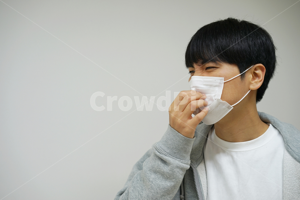 바이러스,기관지,호흡기,남성,남자,우한폐렴,미세먼지,황사,스모그,마스크,위생,건강,사람,인물,인간,human,person,남성,남자,man,male,건강,헬스웨어,헬스케어,healthware,health care