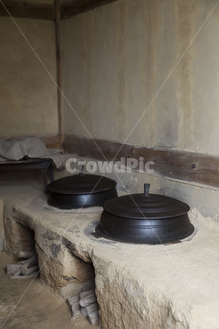 한옥,기와,전통,도구,솥,전통식자재,식자재,한국,한국전통,한국문화,korean traditional,korean culture