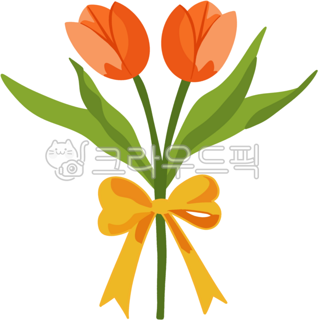 튤립,봄꽃,튤립꽃,튤립손그림,꽃,꽃종류,꽃손그림,화초,튤립축제,봄축제,봄꽃축제,봄튤립,꽃선물,튤립데코,플라워,꽃향기
