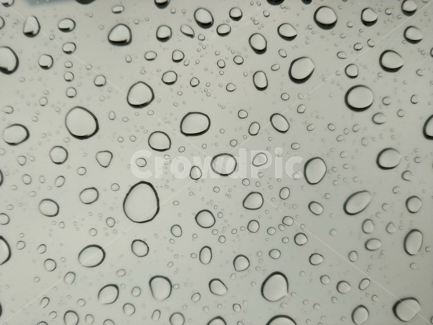 물,물방울,물한방울,패턴,배경화면,빗방울,비오는날,배경,비,비오는날,rain,rainy