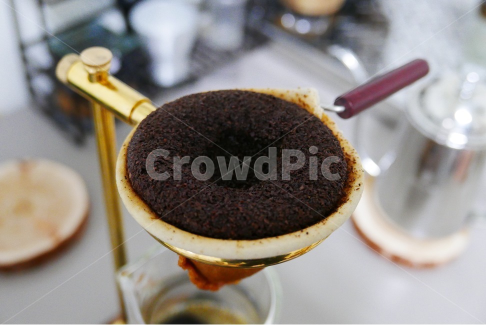 융드립,점드립,핸드드립,원두커피,원두,커피,카페,coffee,cafe