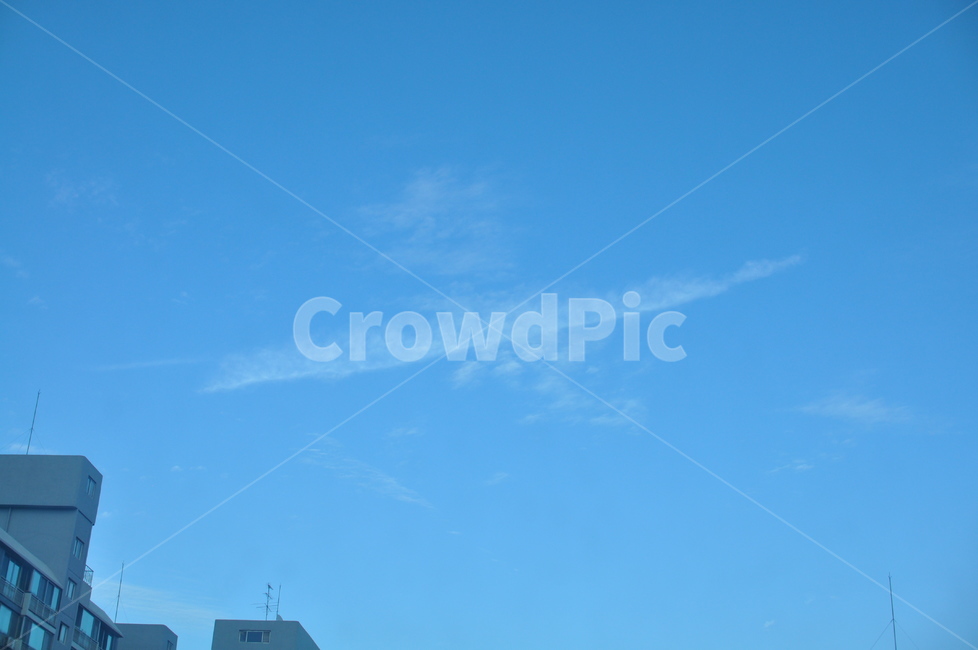 십자가,구름,하늘,파란하늘,십자가구름,맑은하늘,sky,cloud,blue,clean,파란,푸른,맑은,화창한,자연,풍경,nature,landscape