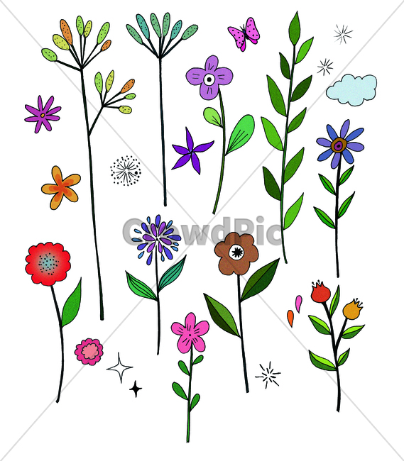 손그림,handdrawing,팬그림,팬라인,pen,penline,penpicture,pendrawing,graphics,제도법,art,미술,pattern,플로랄디자인,floraldesign,무늬,꽃,flower,bloom,blossom,나뭇잎,leaf,foliage,나비,butterfly,곤충,insect,bug,봄,spring,springtime,umbrage,나뭇가지,bough,twig,sprig,branch